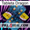 Dragon Tablet cialis5